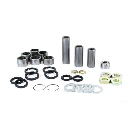 Kit revisione PROX CUSCINETTI HONDA CR 250 1991-1991