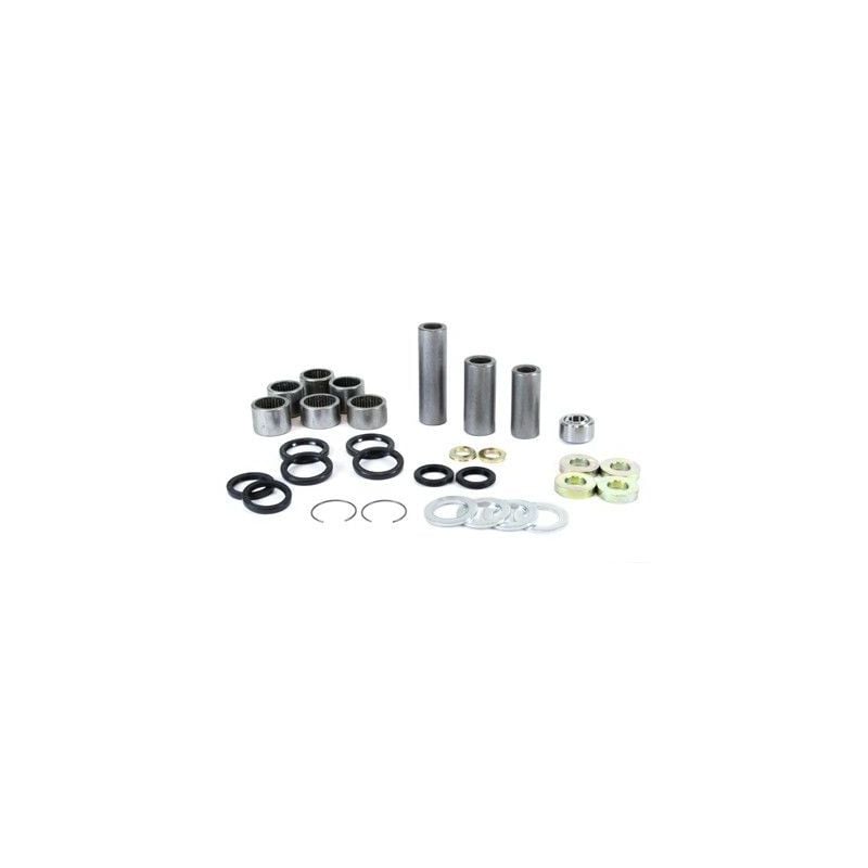 Kit revisione PROX CUSCINETTI HONDA CR 500 1991-1992