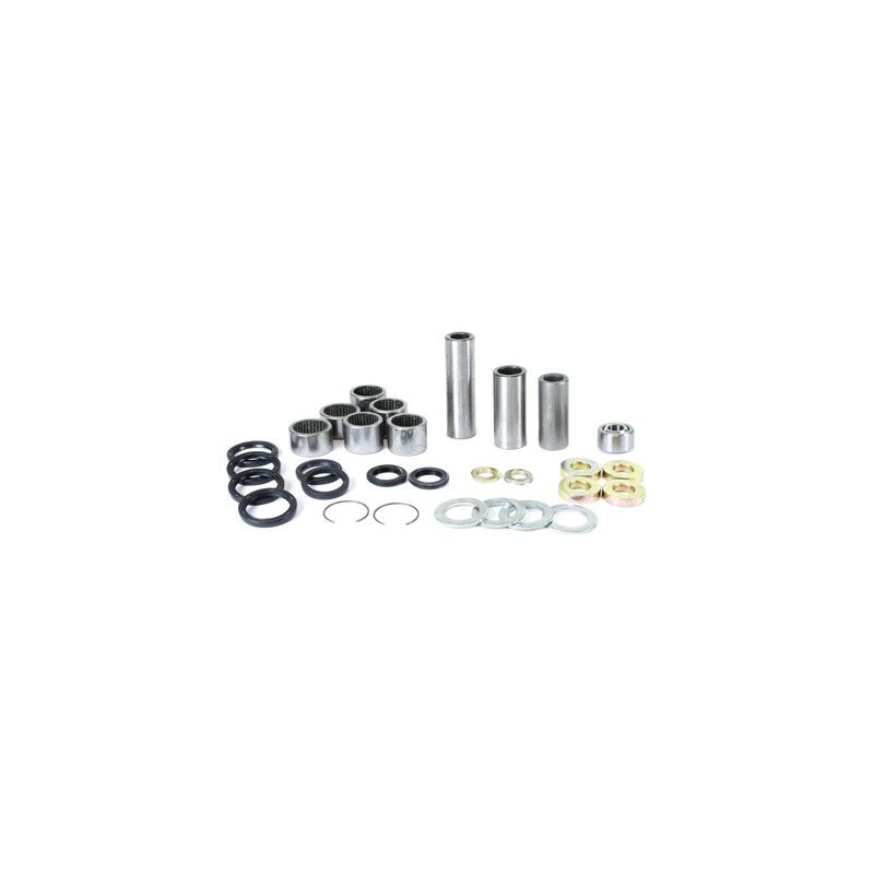 Kit revisione PROX CUSCINETTI HONDA CR 500 1993-1994