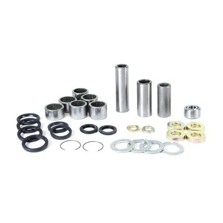Kit revisione PROX CUSCINETTI HONDA CR 500 1993-1994