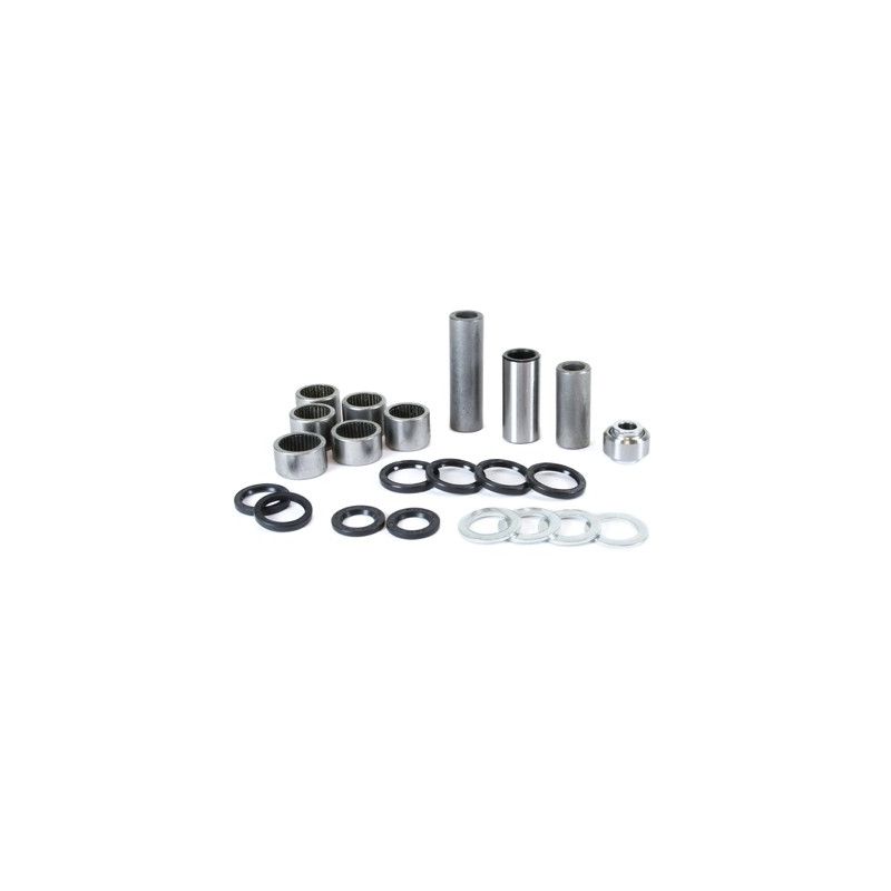 Kit revisione PROX CUSCINETTI HONDA CR 500 1996-2001