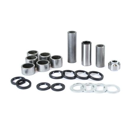 Kit revisione PROX CUSCINETTI HONDA CR 500 1996-2001