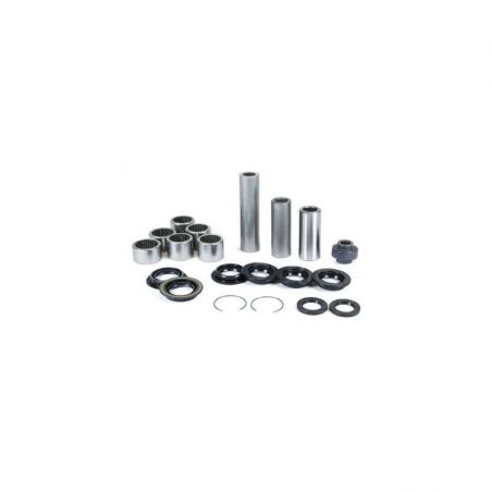 Kit revisione PROX CUSCINETTI HONDA CR 125 1989-1990