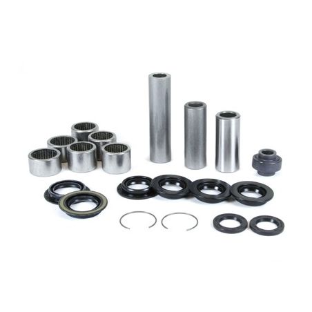 Kit revisione PROX CUSCINETTI HONDA CR 500 1989-1990