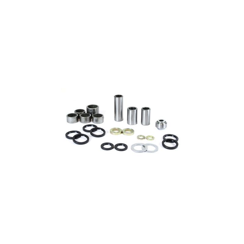 Kit revisione PROX CUSCINETTI HONDA CR 125 1996-1996