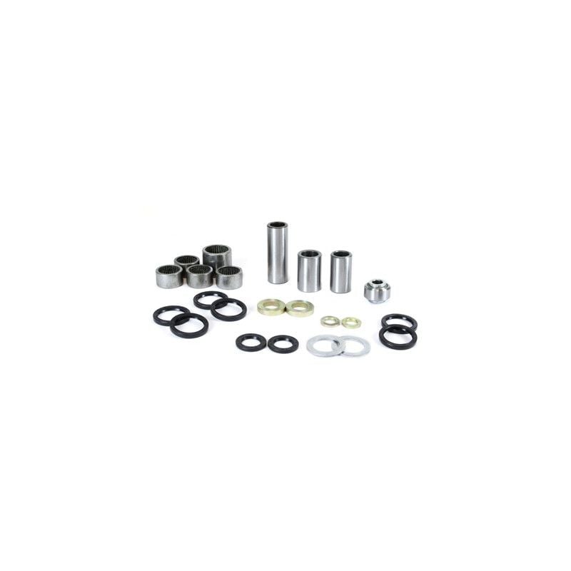 Kit revisione PROX CUSCINETTI HONDA CR 125 1996-1996