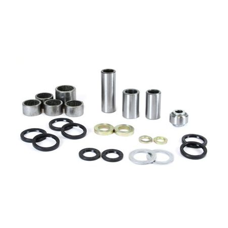 Kit revisione PROX CUSCINETTI HONDA CR 125 1996-1996