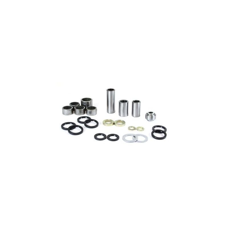Kit revisione PROX CUSCINETTI HONDA CR 250 1996-1996