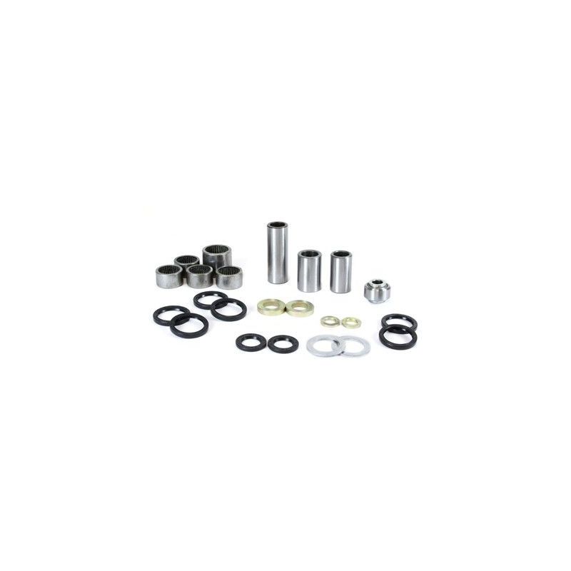 Kit revisione PROX CUSCINETTI HONDA CR 250 1996-1996