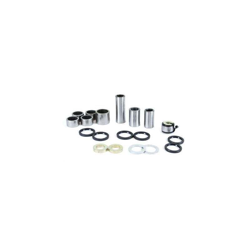 Kit revisione PROX CUSCINETTI HONDA CR 125 1997-1997
