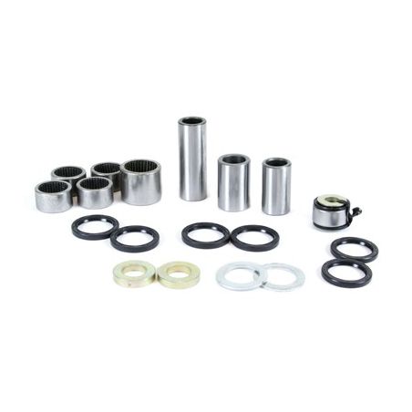 Kit revisione PROX CUSCINETTI HONDA CR 125 1997-1997