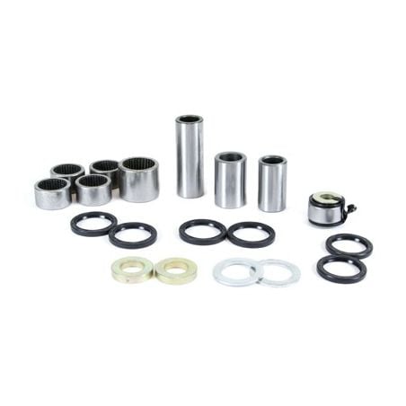 Kit revisione PROX CUSCINETTI HONDA CR 125 1997-1997