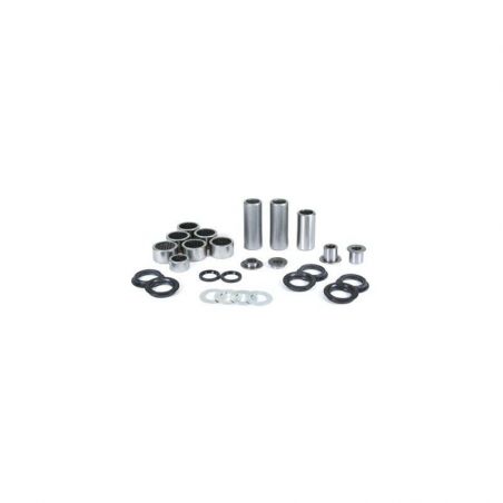 Kit revisione PROX CUSCINETTI KAWASAKI KX 125 1998-1998