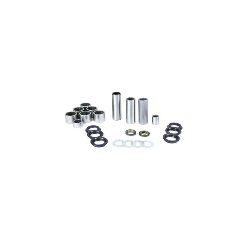 Kit revisione PROX CUSCINETTI KAWASAKI KX 125 1989-1992