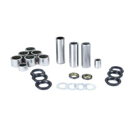 Kit revisione PROX CUSCINETTI KAWASAKI KX 250 1989-1992