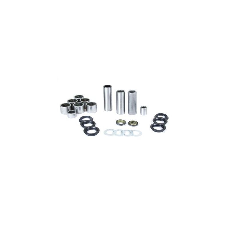 Kit revisione PROX CUSCINETTI KAWASAKI KX 500 1989-2004