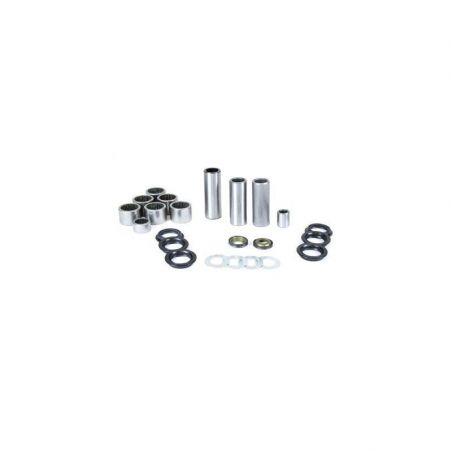 Kit revisione PROX CUSCINETTI KAWASAKI KX 500 1989-2004