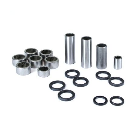 Kit revisione PROX CUSCINETTI SUZUKI DRZ 400 E 2000-2007