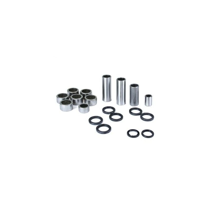 Kit revisione PROX CUSCINETTI SUZUKI DRZ 400 S 2000-2009