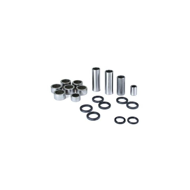 Kit revisione PROX CUSCINETTI SUZUKI DRZ 400 S 2000-2009