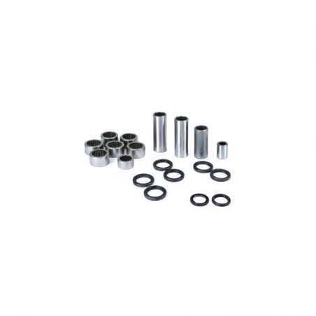 Kit revisione PROX CUSCINETTI SUZUKI DRZ 400 S 2000-2009
