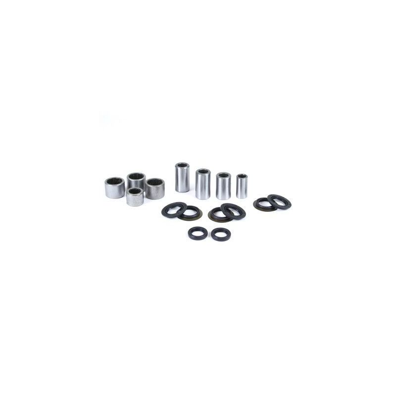 Kit revisione PROX CUSCINETTI HONDA CR 80 1996-2002