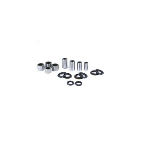 Kit revisione PROX CUSCINETTI HONDA CR 80 1996-2002