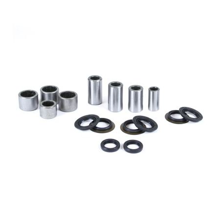 Kit revisione PROX CUSCINETTI HONDA CR 85 2003-2007