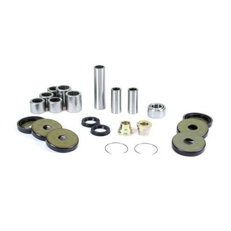 Kit revisione PROX CUSCINETTI HONDA XR 250 R 1986-1995