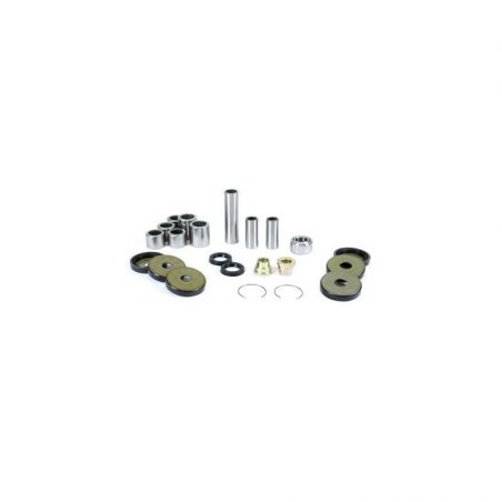 Kit revisione PROX CUSCINETTI HONDA XR 600 R 1985-2000