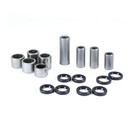 Kit revisione PROX CUSCINETTI HONDA XR 400 R 1998-2004