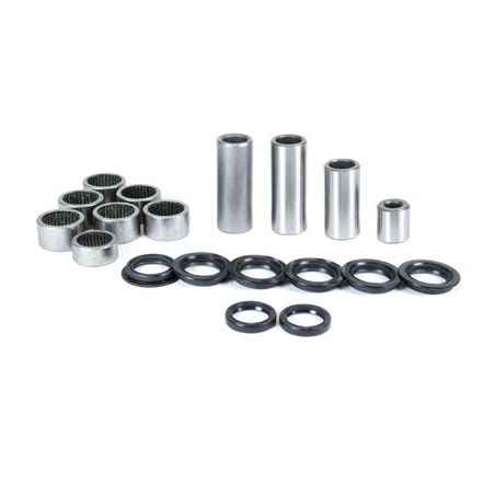 Kit revisione PROX CUSCINETTI SUZUKI RM 125 1998-1999