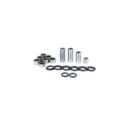 Kit revisione PROX CUSCINETTI SUZUKI RM 250 1998-1999