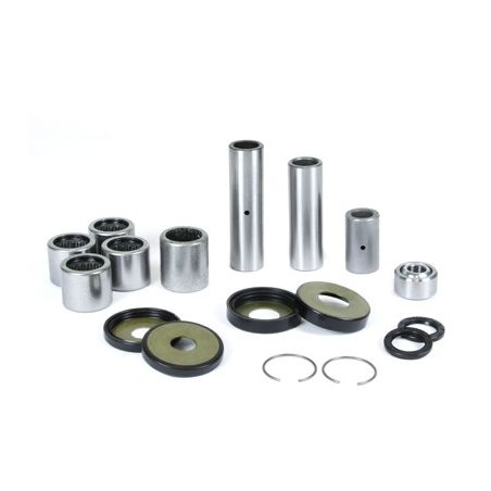 Kit revisione PROX CUSCINETTI SUZUKI DR 350 1990-1999