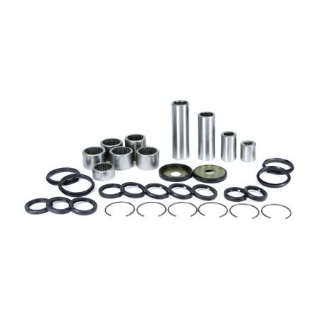 Kit revisione PROX CUSCINETTI SUZUKI RM 125 1996-1997