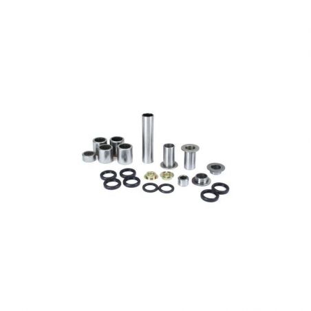 Kit revisione PROX CUSCINETTI YAMAHA WR 250 F 2002-2004