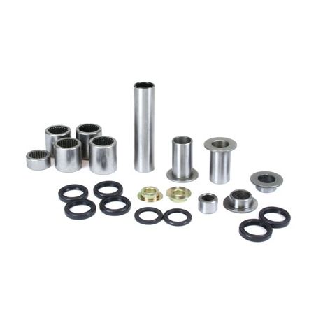 Kit revisione PROX CUSCINETTI YAMAHA WR 450 F 2003-2004