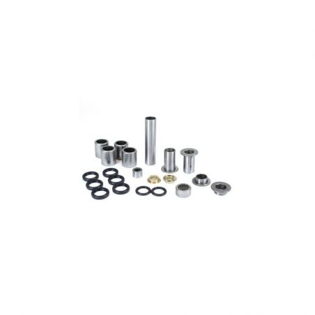 Kit revisione PROX CUSCINETTI YAMAHA YZ 250 F 2001-2001