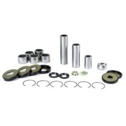 Kit revisione PROX CUSCINETTI SUZUKI RM 250 1993-1995