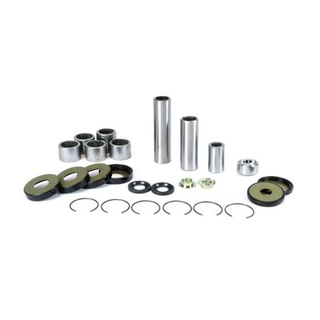 Kit revisione PROX CUSCINETTI SUZUKI RM 250 1993-1995