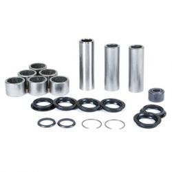 Kit revisione PROX CUSCINETTI KAWASAKI KX 125 1987-1987