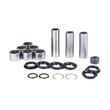 Kit revisione PROX CUSCINETTI KAWASAKI KX 125 1987-1987