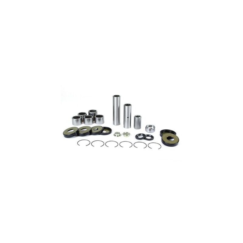 Kit revisione PROX CUSCINETTI SUZUKI RM 125 1992-1992