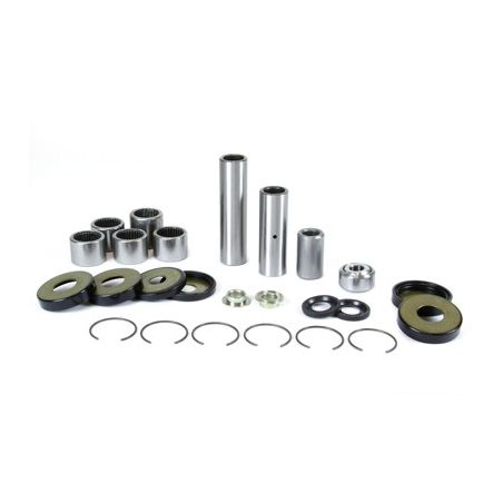 Kit revisione PROX CUSCINETTI SUZUKI RM 125 1992-1992