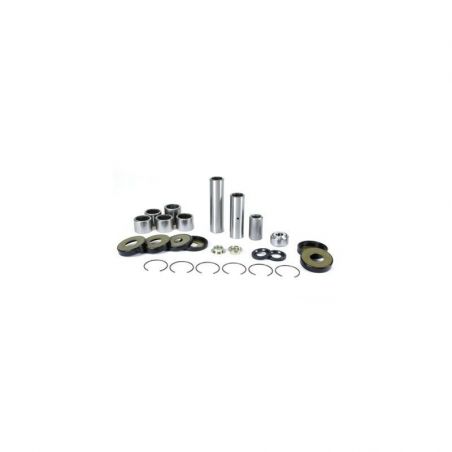 Kit revisione PROX CUSCINETTI SUZUKI RM 250 1992-1992