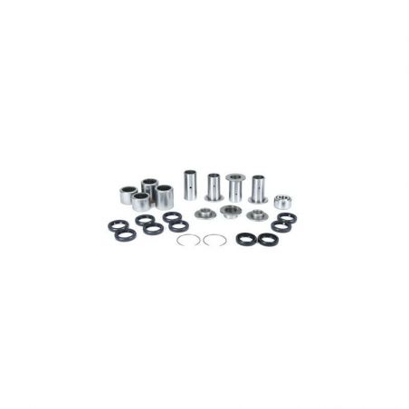 Kit revisione PROX CUSCINETTI YAMAHA YZ 125 1987-1988