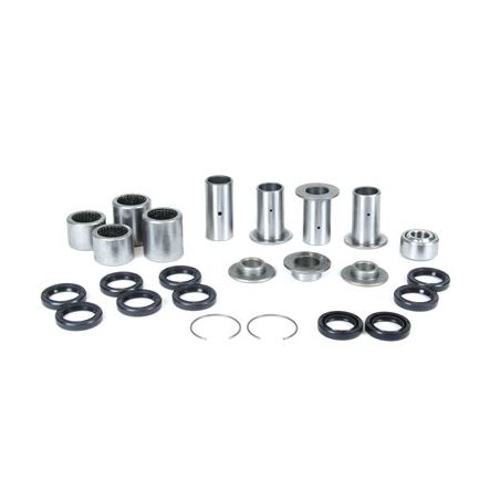 Kit revisione PROX CUSCINETTI YAMAHA YZ 250 1988-1989