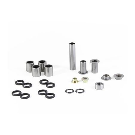 Kit revisione PROX CUSCINETTI YAMAHA YZ 125 1993-2000