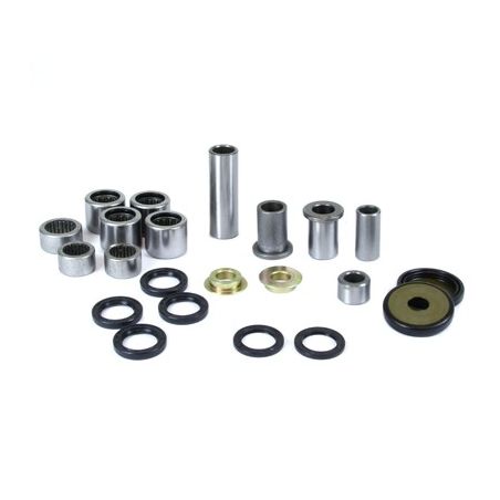 Kit revisione PROX CUSCINETTI YAMAHA YZ 85 2003-2018