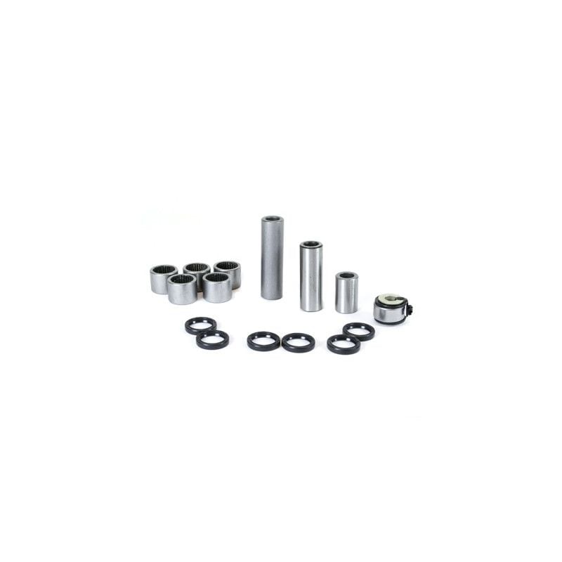 Kit revisione PROX CUSCINETTI HONDA XR 650 R 2000-2007